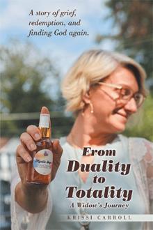 From Duality to Totality