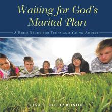 Waiting for God's Marital Plan