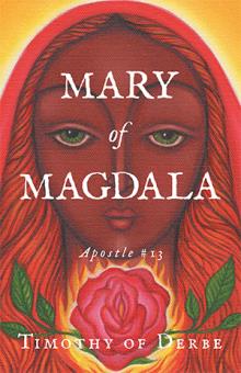 Mary of Magdala