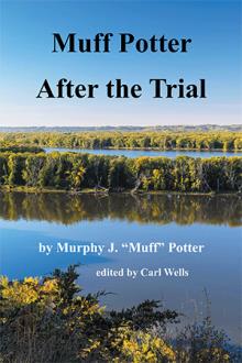Muff Potter After the Trial