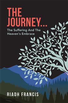 The Journey...