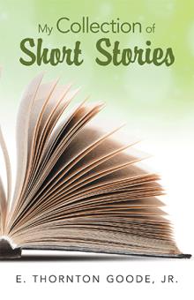 My Collection of Short Stories
