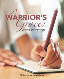 A Warrior's Grace: