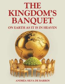 THE KINGDOM'S BANQUET