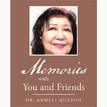 Memories with You and Friends