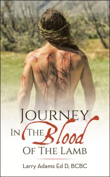 Journey In The Blood Of The Lamb