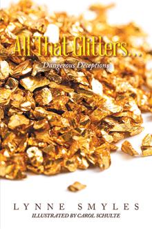 All That Glitters…