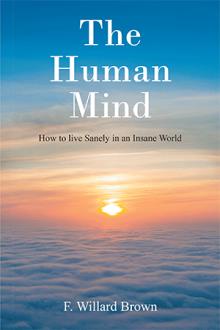 The Human Mind