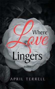 Where Love Lingers