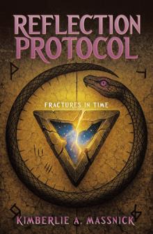 Reflection Protocol