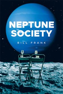 Neptune Society