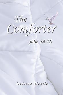 The Comforter