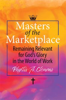 Masters of the Marketplace
