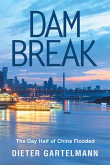 Dam Break