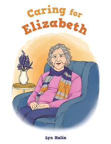 Caring for Elizabeth