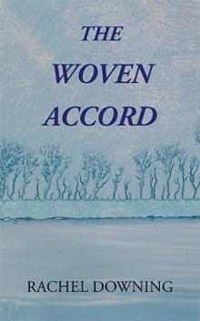 THE WOVEN ACCORD