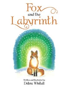 Fox and the Labyrinth