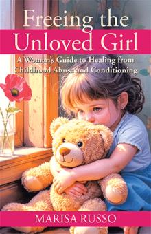 Freeing the Unloved Girl