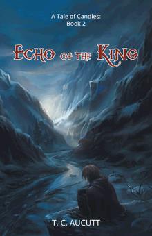 ECHO OF THE KING