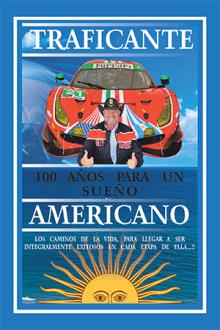 100 Años Para Un Sueño Americano