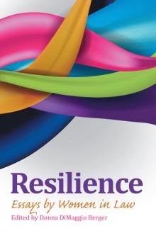 Resilience