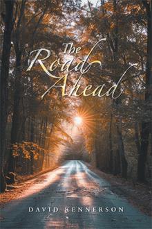The Road Ahead