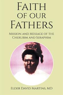 Faith of Our Fathers