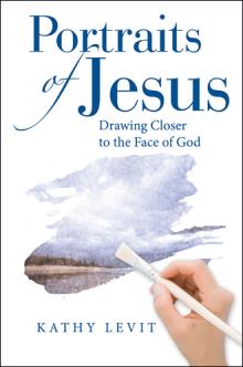 Portraits of Jesus