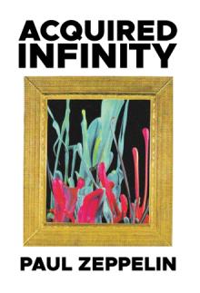 Acquired Infinity