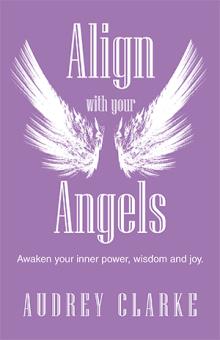 Align with your Angels
