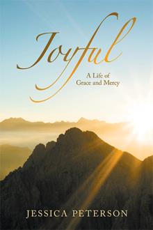 Joyful