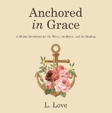 Anchored in Grace