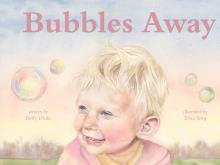 Bubbles Away