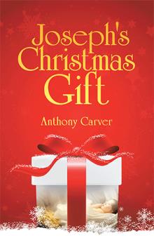 Joseph's Christmas Gift