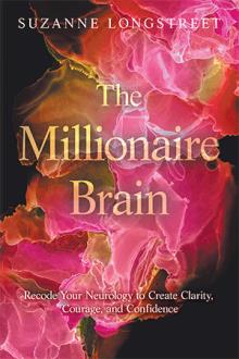 The Millionaire Brain
