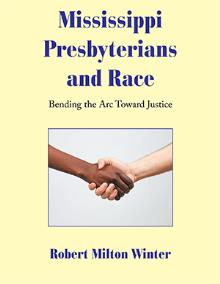 Mississippi Presbyterians and Race