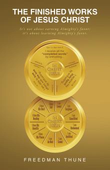 The Finished Works of Jesus Christ