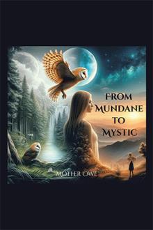 From Mundane to Mystic