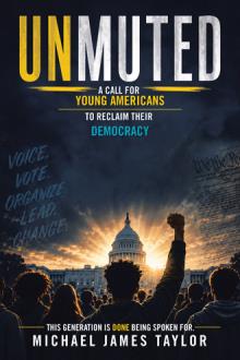Unmuted