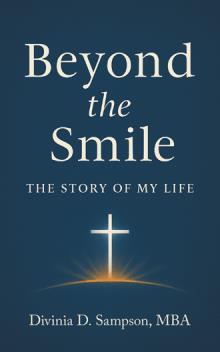 Beyond The Smile