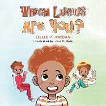 Which Lucius Are You?