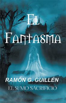 EL FANTASMA