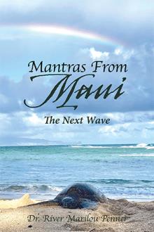 Mantras From Maui