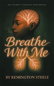 Breathe With Me