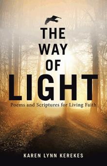 The Way of Light
