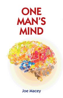 ONE MAN'S MIND