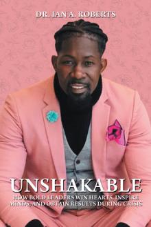Unshakable
