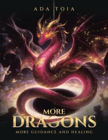 More Dragons