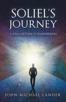 Soliel’s Journey