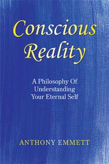 Conscious Reality